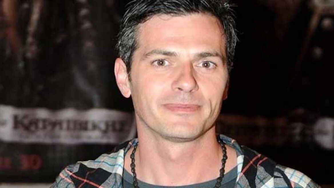 Μάριος Αθανασίου σε Λίνα Μενδώνη: «Σαν ύστατη πράξη αξιοπρέπειας παραιτηθείτε»