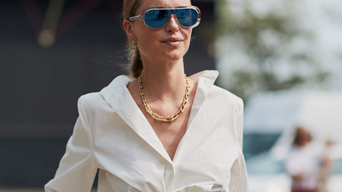 4 makeup tricks που θα σας δείχνουν νεότερη 