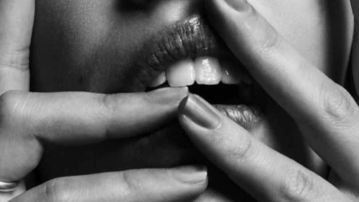 Προσοχή, η σημερινή Πανσέληνος είναι εκρηκτική και επηρεάζει όλα τα ζώδια του Σταθερού Σταυρού