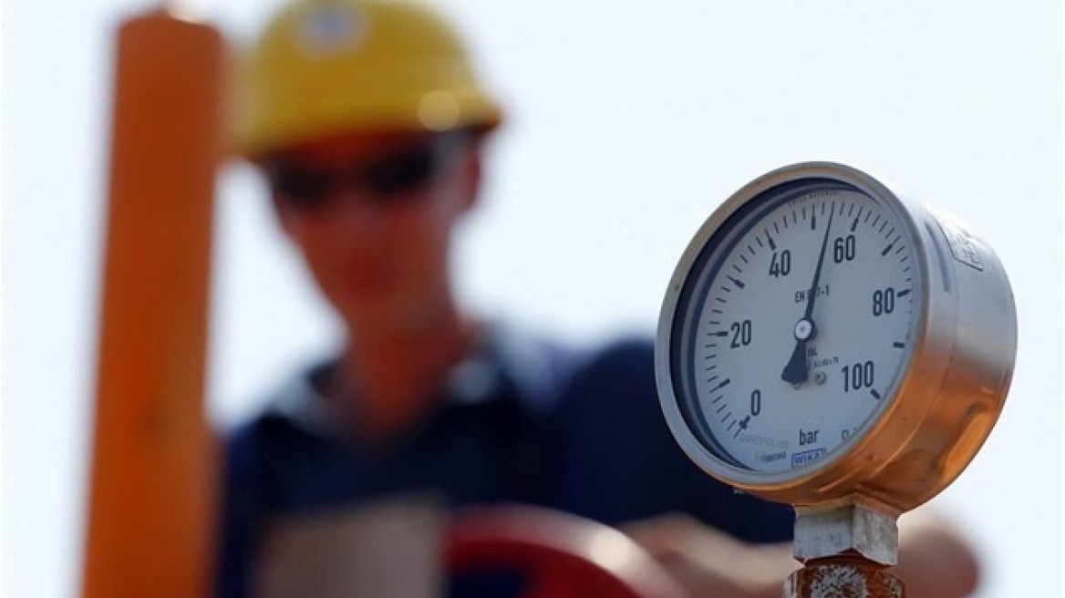 Εγκατάσταση φυσικού αερίου: Ο δεκάλογος της επιτυχίας