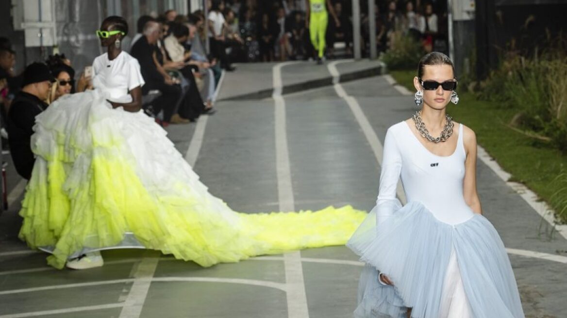 H Gucci δεν είναι πια το πιο δημοφιλές brand στον κόσμο 