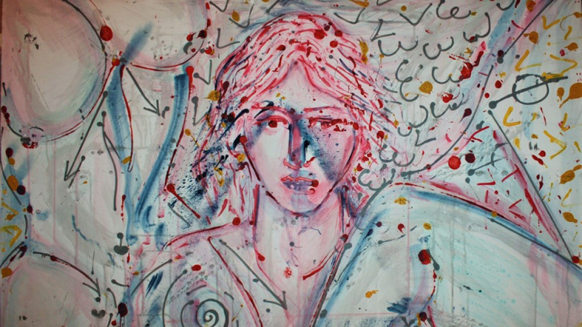 Από το Παρίσι στην οδό Παπαρρηγοπούλου