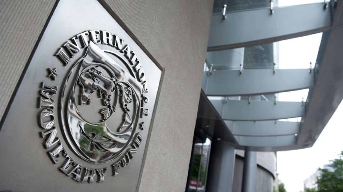 ΔΝΤ: «Πράσινο φως» για εκταμίευση δόσης 5,7 δισ. δολαρίων στην Αργεντινή