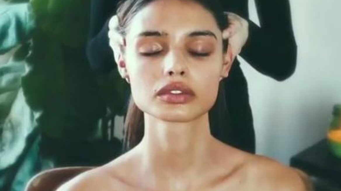 ASMR: H απόλυτη χαλάρωση έρχεται από το internet 