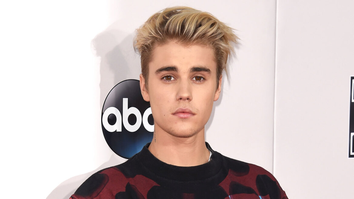 Justin Bieber: Πριν γίνει διάσημος έμενε παράνομα στις ΗΠΑ