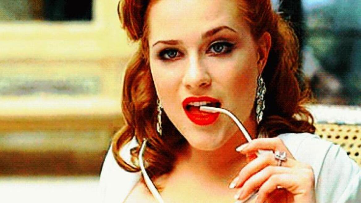 Hate Sex: Γιατί το σεξ με έναν άντρα που μισούμε είναι τόσο καλο;