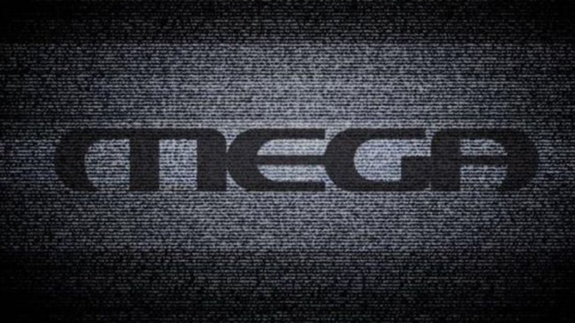 Mega: «Κύκνειο άσμα» με υψηλά νούμερα τηλεθέασης
