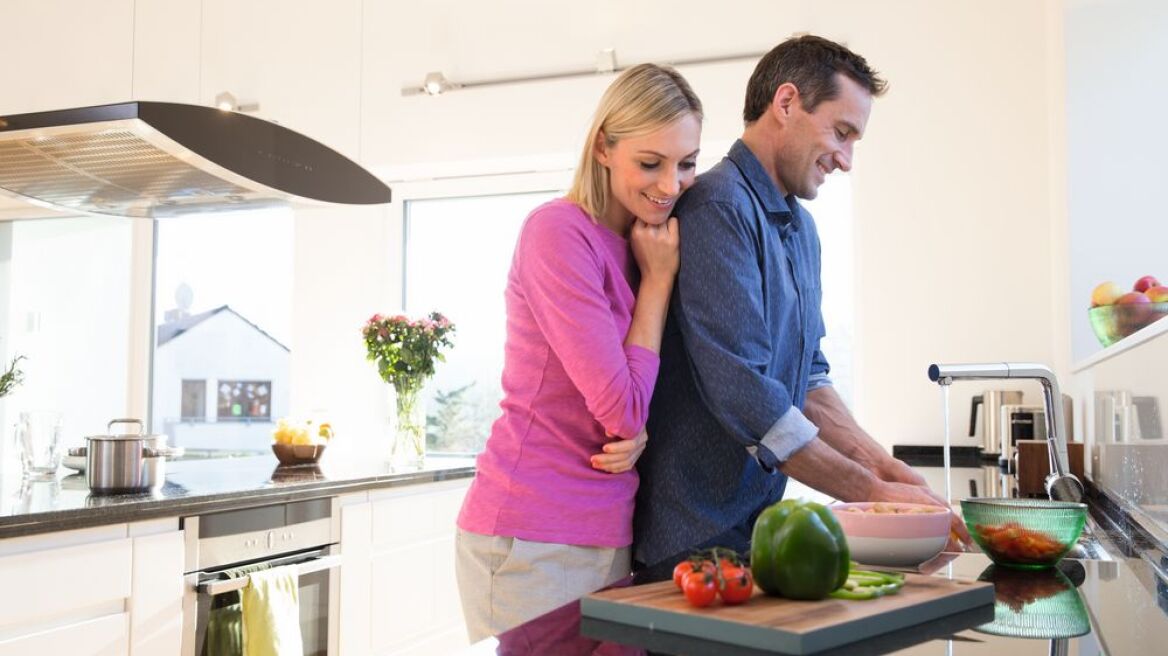 Τεχνολογία Συμπύκνωσης με Πετρέλαιο