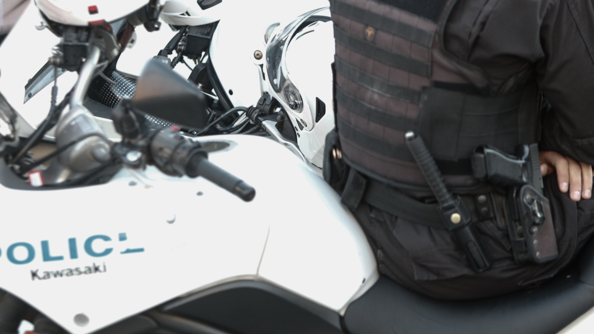 Ξάνθη: Κρατούσαν φυλακισμένους μετανάστες για λύτρα