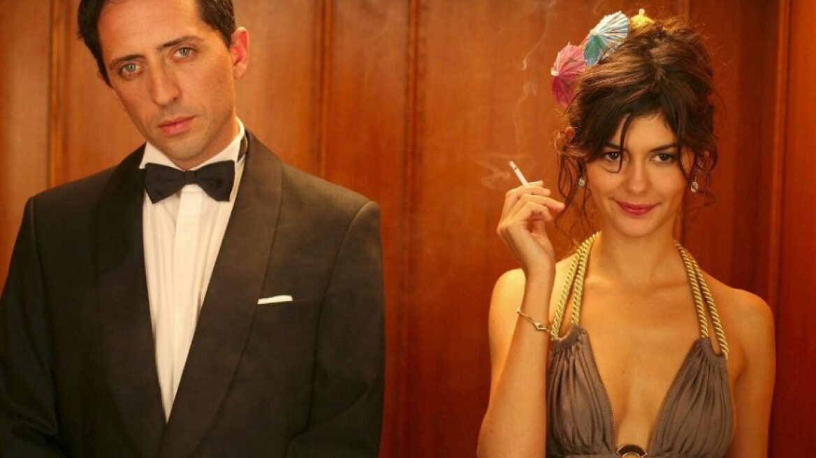 Πώς να γνωρίσετε άνδρες σήμερα