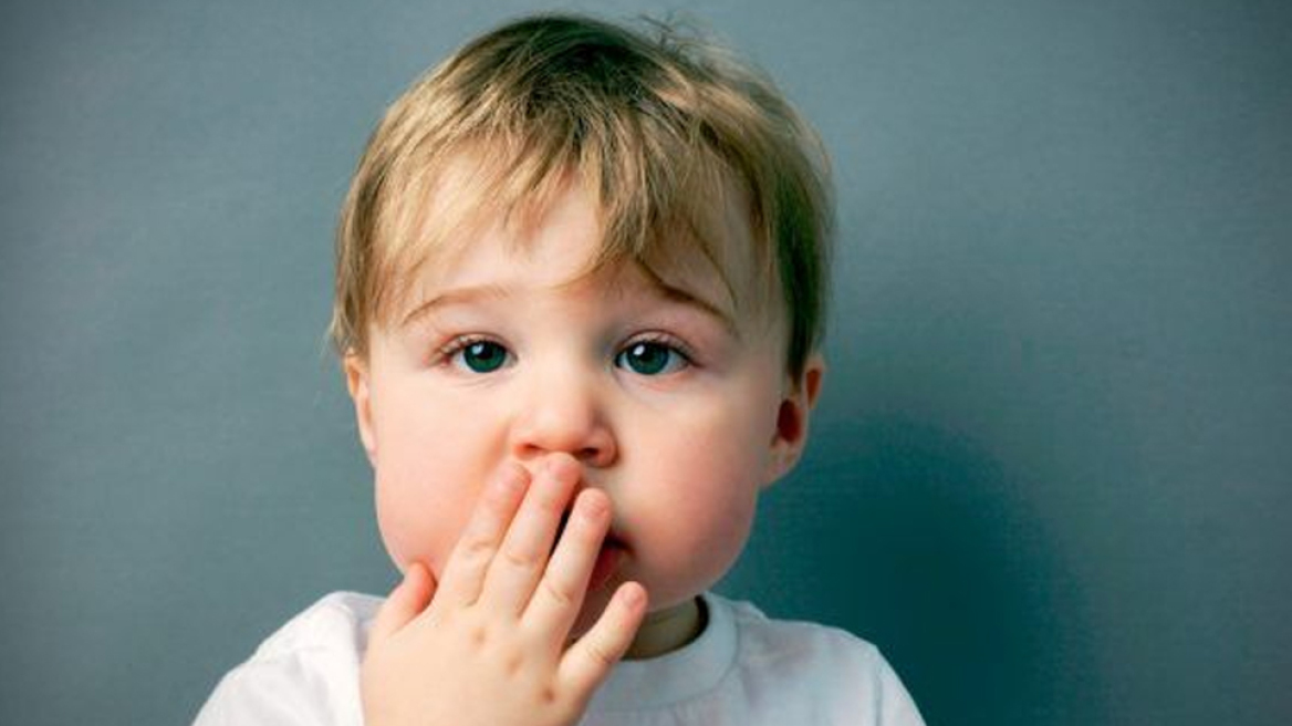 7 μύθοι και αλήθειες για την παιδική παχυσαρκία