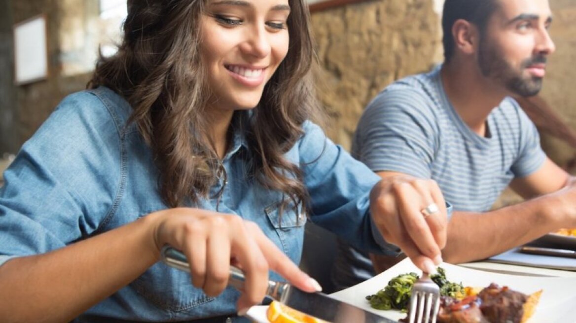 Αυτή είναι η πιο ακριβή πόλη του κόσμου για ραντεβού