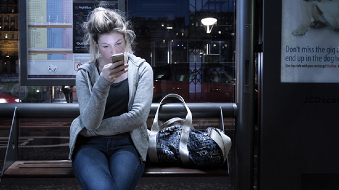 Έξι δυσάρεστες εμπειρίες σε ταξίδια