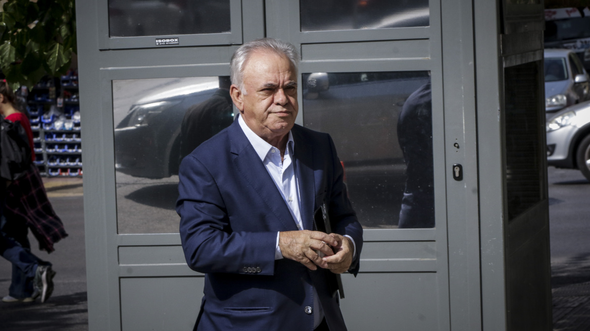 Σχέδιο 6-7 χρόνων για αύξηση των εξαγωγών στο 50% του ΑΕΠ έως το 2025