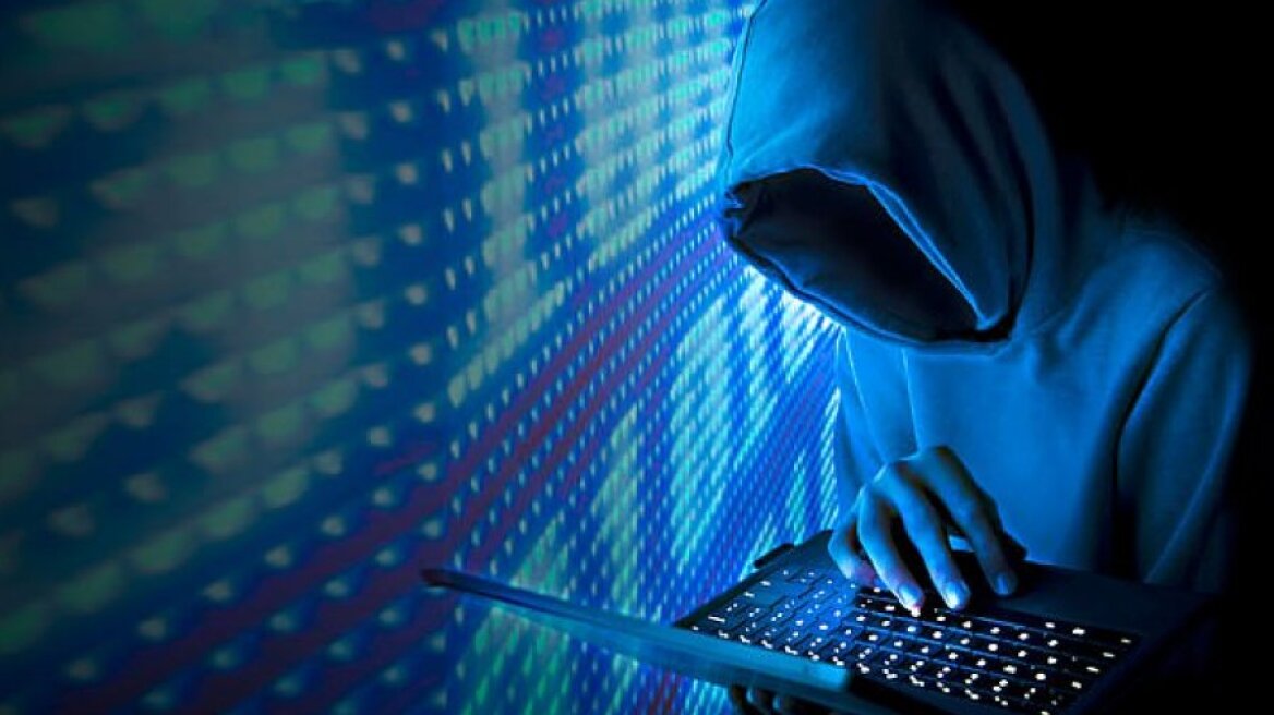 Πώς να προστατεύσετε τον υπολογιστή σας από τον ιό ransomware που «ζητά» λύτρα