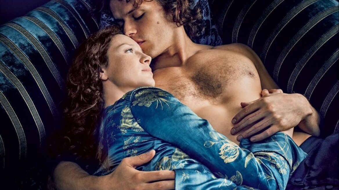 Γιατί επιλέγουμε ερωτικούς συντρόφους που μας μοιάζουν; 