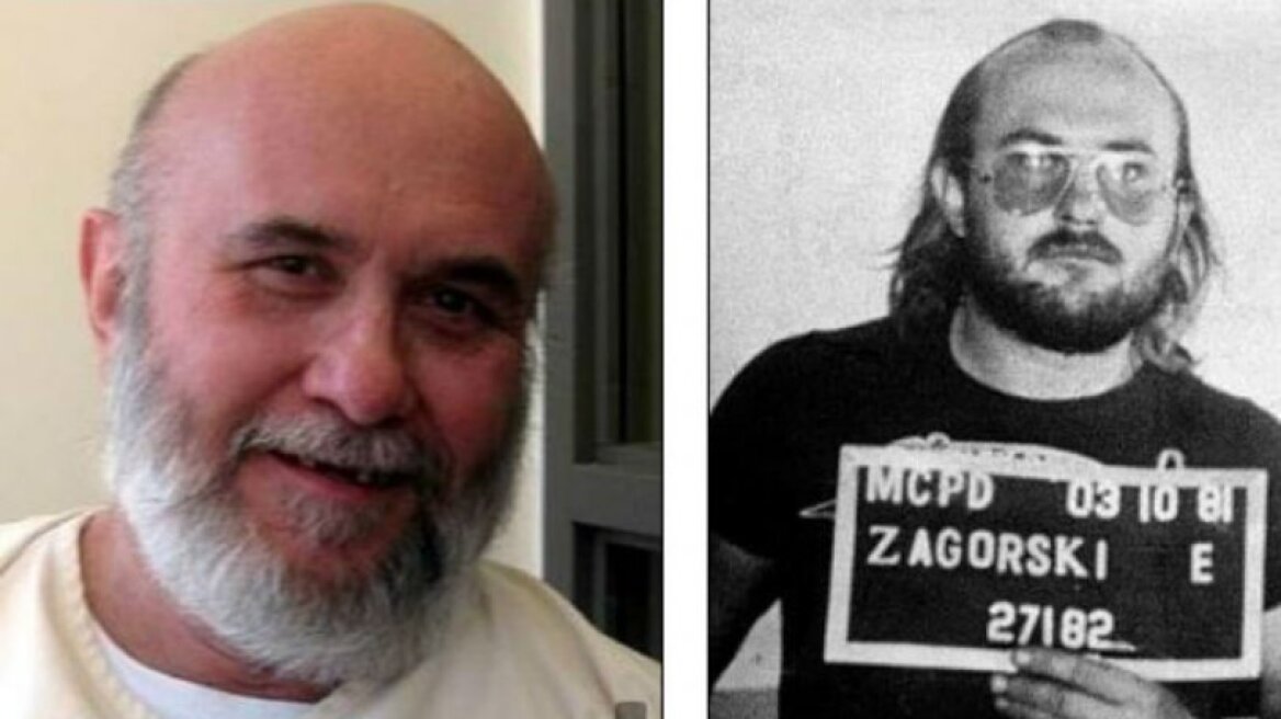 Θανατοποινίτης διάλεξε το πιο περίεργο τελευταίο γεύμα στην ιστορία