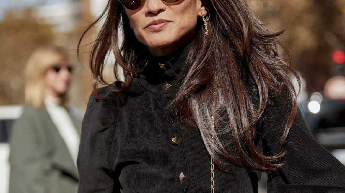  Oι Bershka μπότες που αξίζει να αποκτήσετε πριν γίνουν sold out 