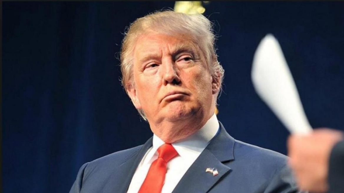 NBC και Fox News απέσυραν σποτ για τη μετανάστευση που προωθούσε ο Τραμπ 