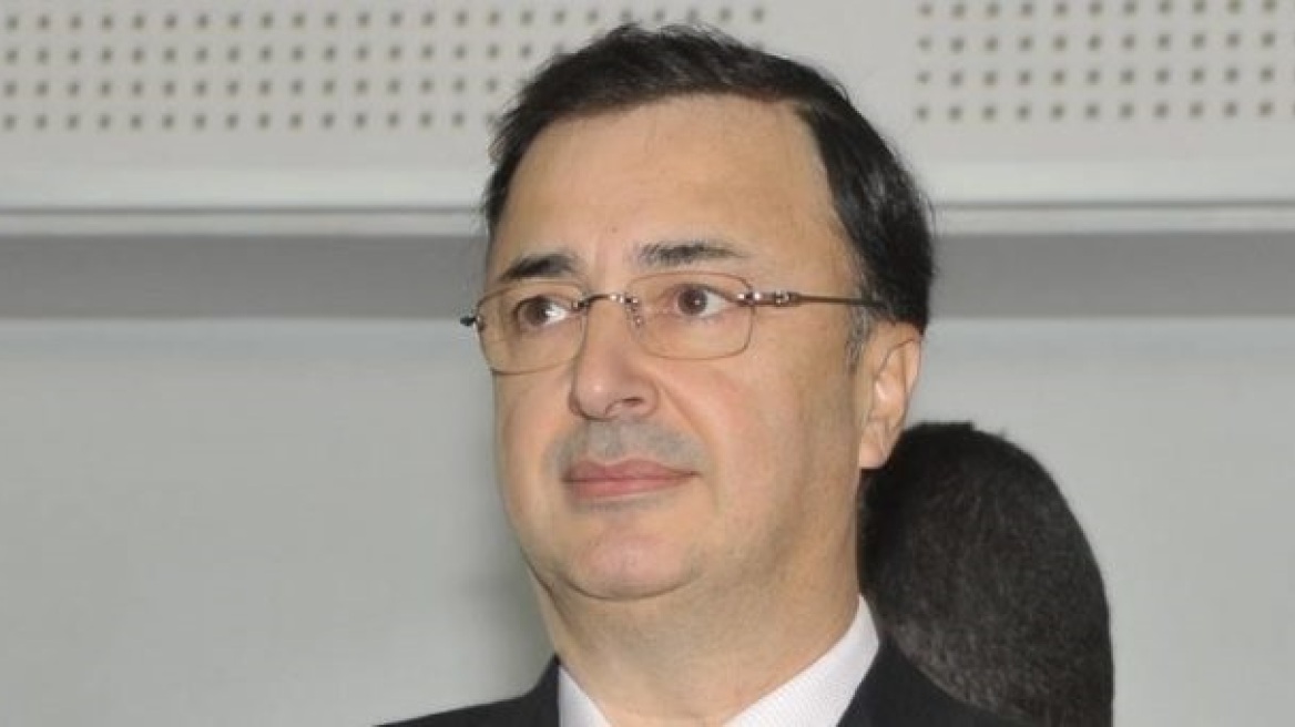 Συνελήφθησαν στο Ισραήλ ο γιoς και ο αδερφός Ρώσου κροίσου 