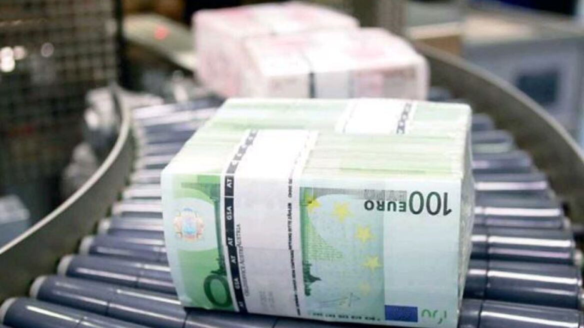 Στα σκαριά ο «Λευκός Τειρεσίας» που θα επιβραβεύει τους συνεπείς δανειολήπτες