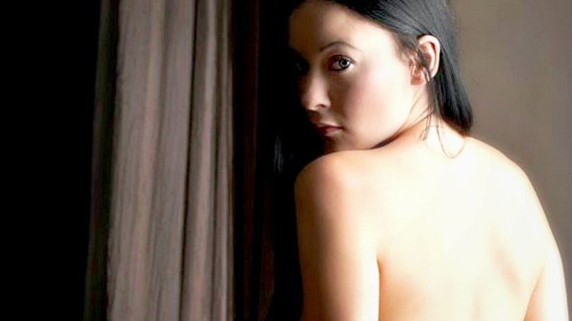 Μία στις 10 γυναίκες υποφέρουν από ενδομητρίωση