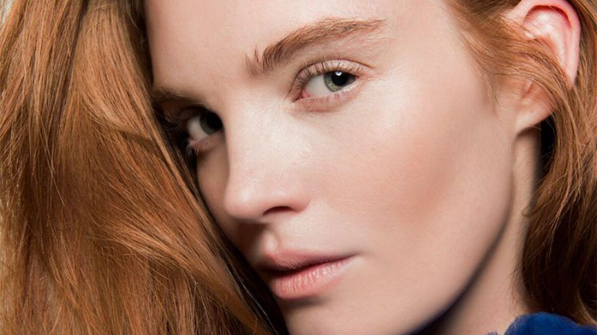 Eτοιμάσου να βάψεις σε αυτή την απόχρωση τα μαλλιά σου το 2019 