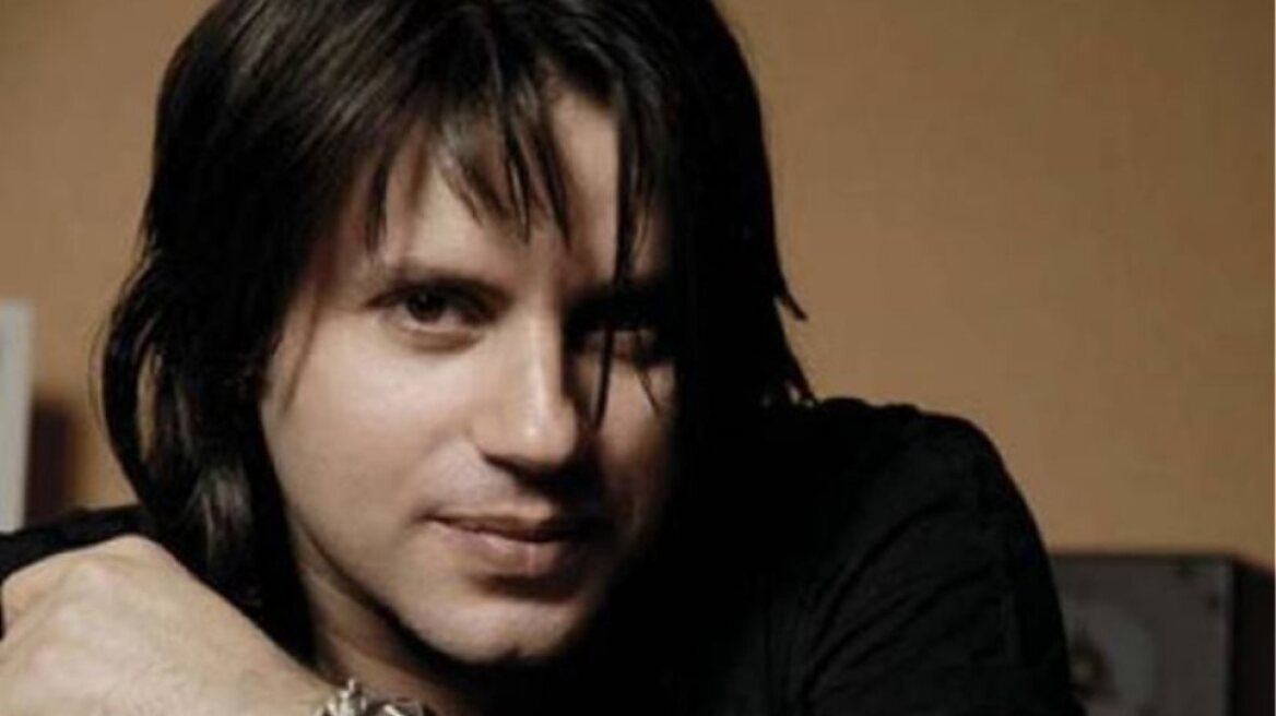 Δημήτρης Κοργιαλάς: Η αποκάλυψη για τις κατσαρίδες στο… στόμα