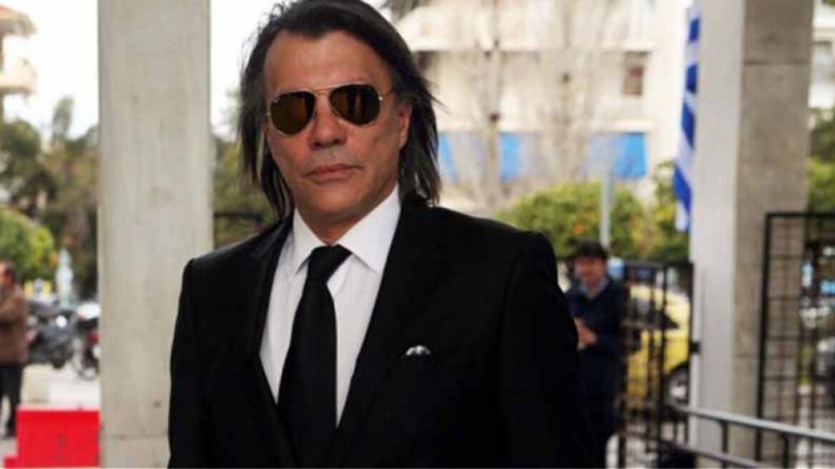 Φωτιά στο Μάτι: Νέα προθεσμία για να δώσει εξηγήσεις έλαβε ο Ηλίας Ψινάκης 