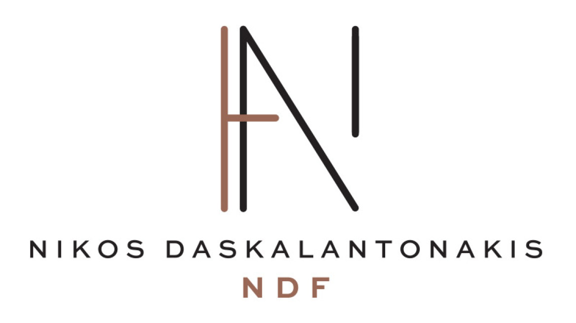 Οι πρώτες υποτροφίες το 2018 από τον νεοσύστατο κοινωφελή φορέα «Νίκος Δασκαλαντωνάκης - NDF»