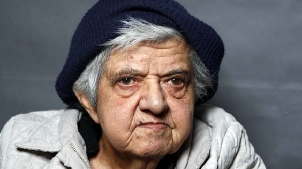 Πέθανε η πρώτη Ιταλίδα που είχε δηλώσει ανοικτά ομοφυλόφιλη