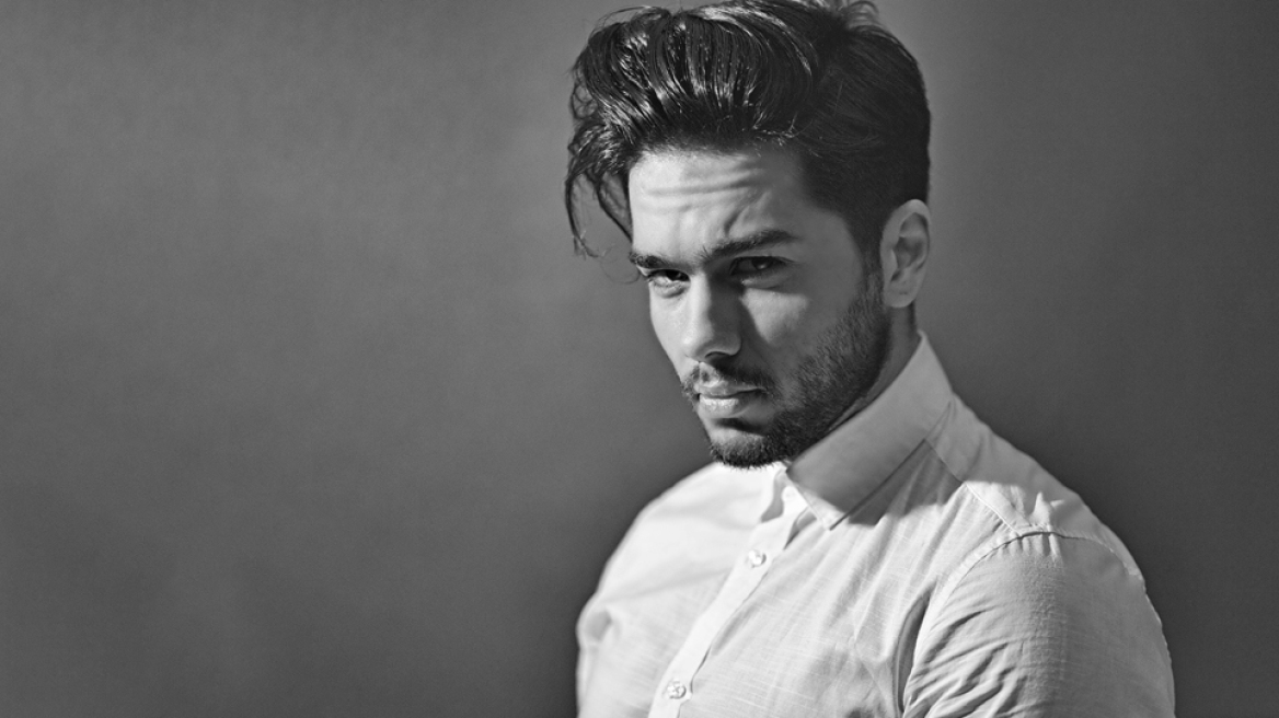 Χρήστος Μάστορας: «Είμαστε Έλληνες και όχι Νοτιοαλβανοί»