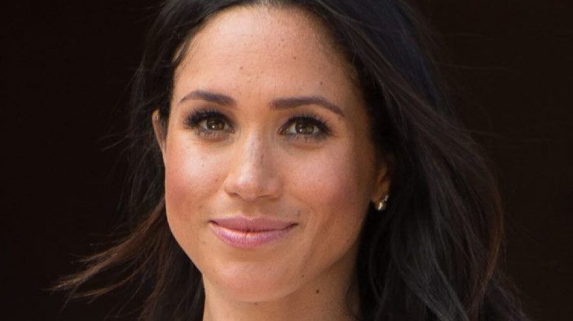 Τα μυστικά της Μέγκαν Μαρκλ για αψεγάδιαστη επιδερμίδα