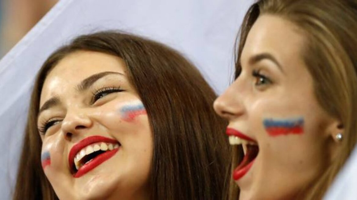 Πόσοι είναι τελικά οι Ρώσοι κατάσκοποι στο Λονδίνο