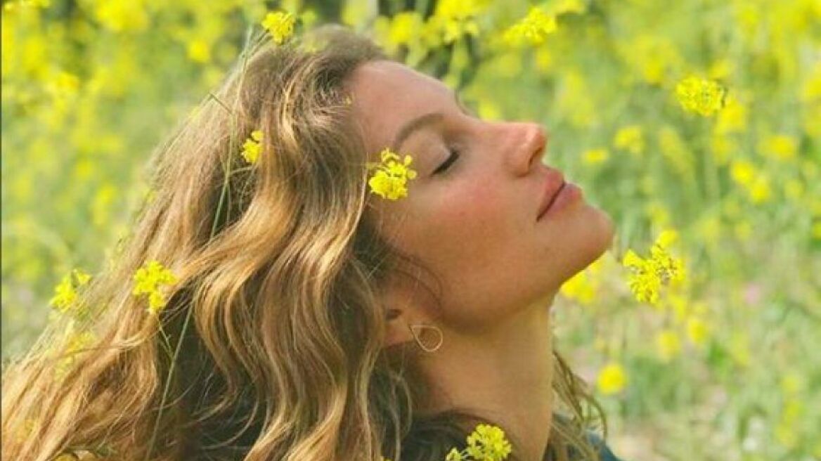 Αυτό το εύκολο tip μειώνει το άγχος σε δευτερόλεπτα 