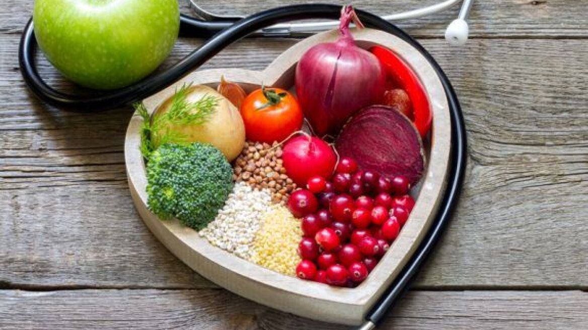 Ηλικιωμένοι 100+ χρονών αποκαλύπτουν το μυστικό της μακροζωίας