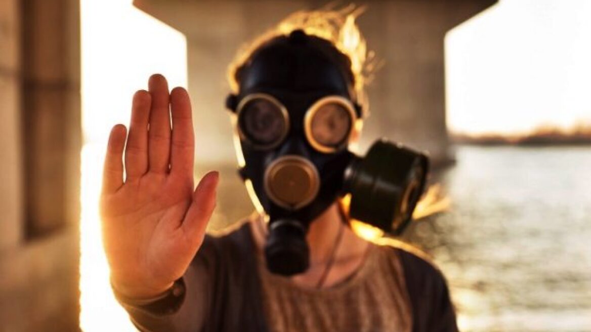 Blog: Βγάζουν μάτια οι λόγοι της κατάρρευσης, STOP στην “ελληνοποίηση” της Ευρωλίγκας 