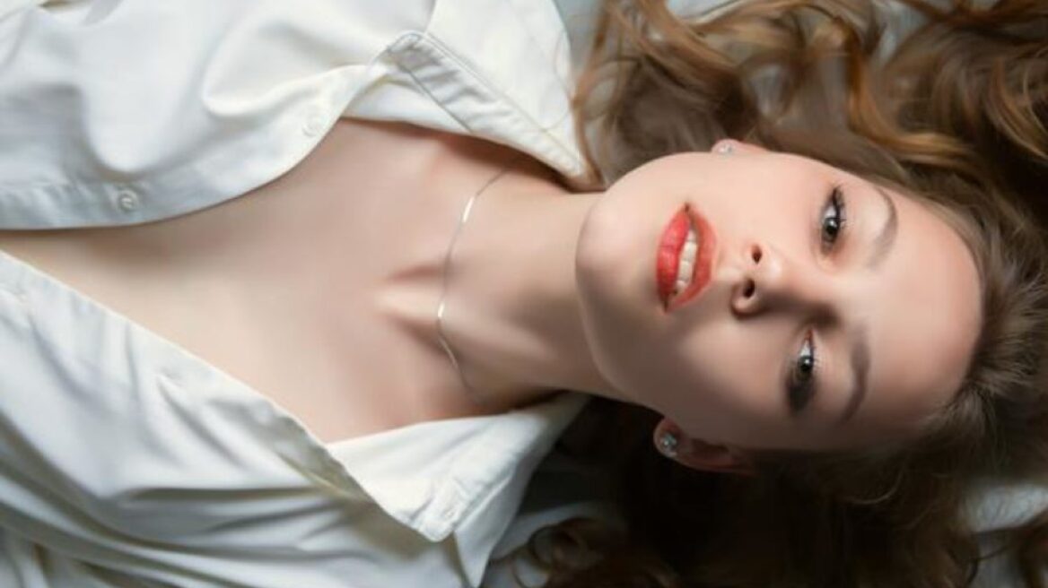 3 απρόσμενα facts που δεν ήξερες για το γυναικείο οργασμό 