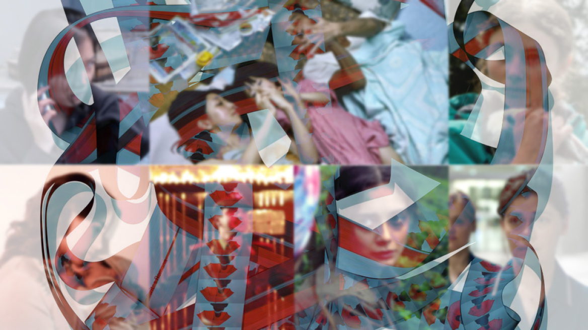 20 στιγμές του 59ου Φεστιβάλ Κινηματογράφου