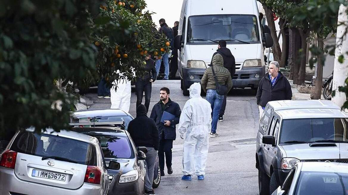 Ένωση Εισαγγελέων Ελλάδος: Καταδικάζει κάθε τρομοκρατική ενέργεια κατά δικαστικών