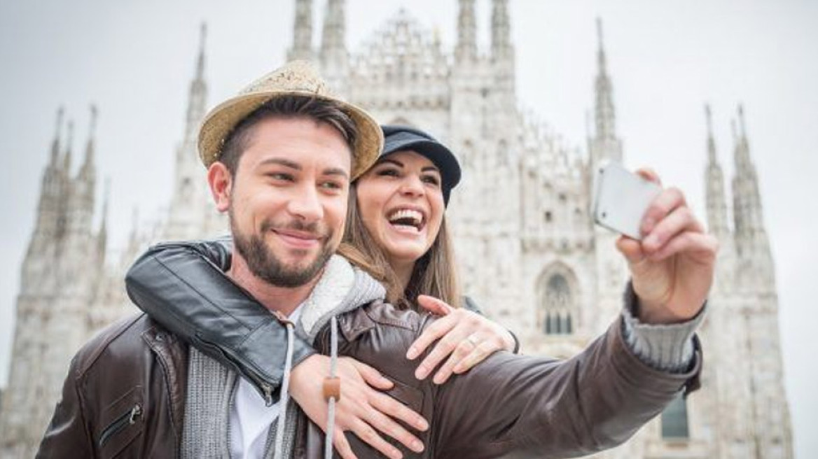 Κουίζ: Ποια είναι η Ευρωπαϊκή πόλη των ονείρων σου