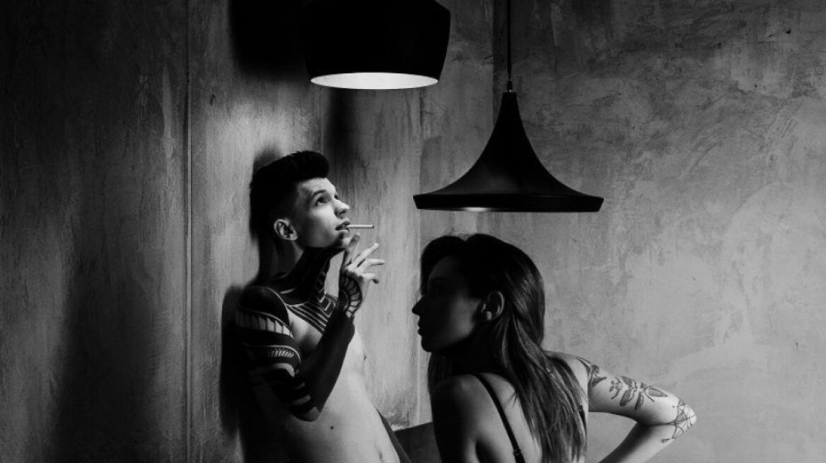 Tρεις λόγοι που πέφτεις συνεχώς στο λάθος άνθρωπο