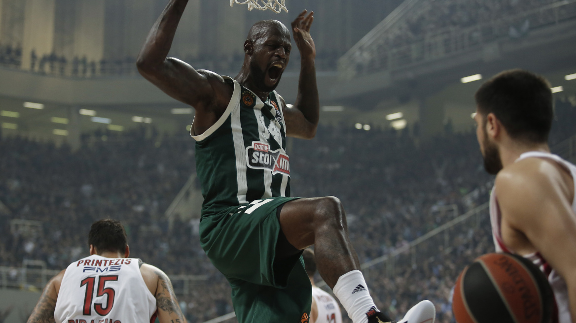 Αμφίβολος εν όψει Εφές ο Γκιστ