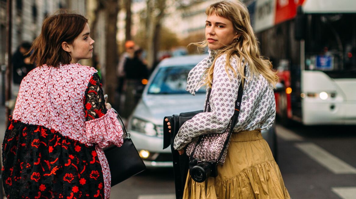 H νέα τεχνολογία στο πλύσιμο των ρούχων που θα αλλάξει τη ζωή σας