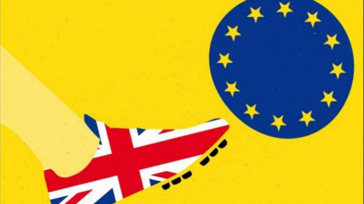 Το Brexit και οι πιθανές συνέπειες για την Premier League
