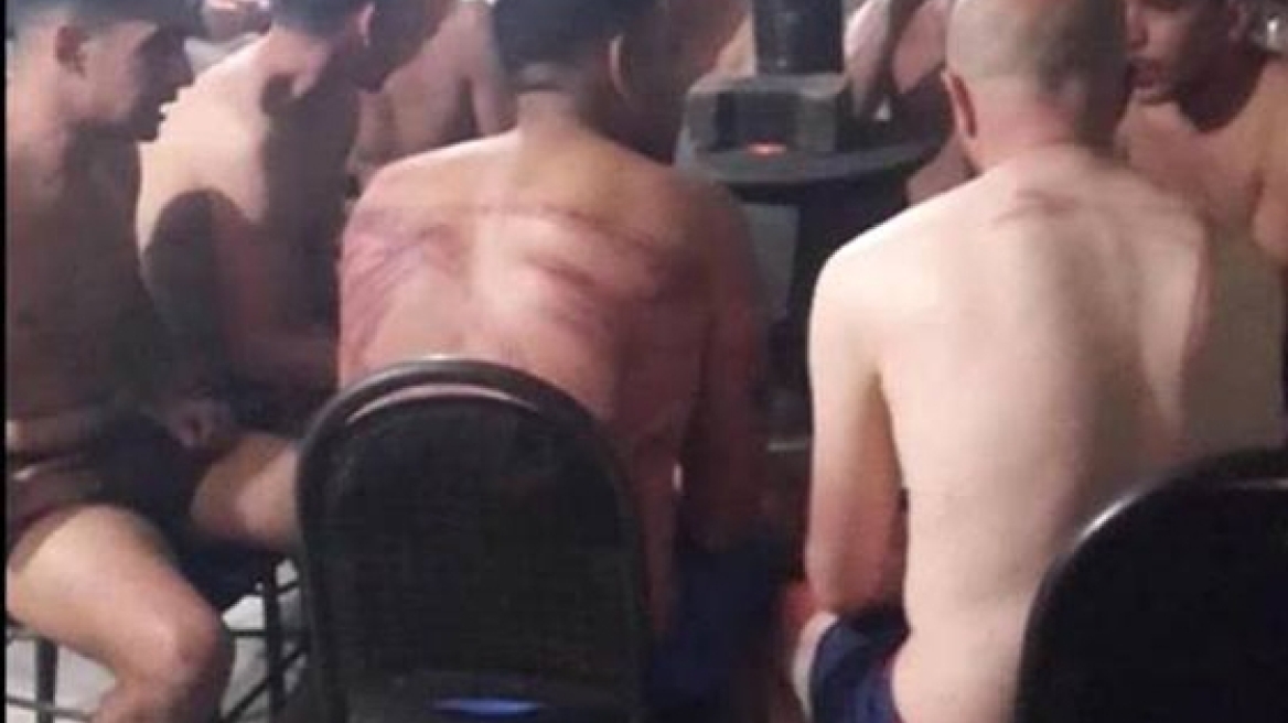 «Τουρκική προπαγάνδα» τα περί κακοποίησης μεταναστών στον Εβρο