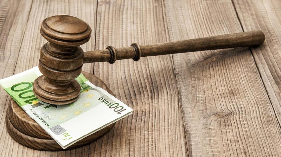 Αναδρομικά των συνταξιούχων που απεβίωσαν: Ποια είναι η διαδικασία για τους κληρονόμους