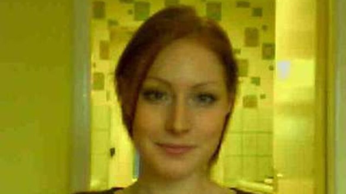 Καθηγήτρια μουσικής έκανε σεξ με δύο 17χρονους από τη χορωδία της 