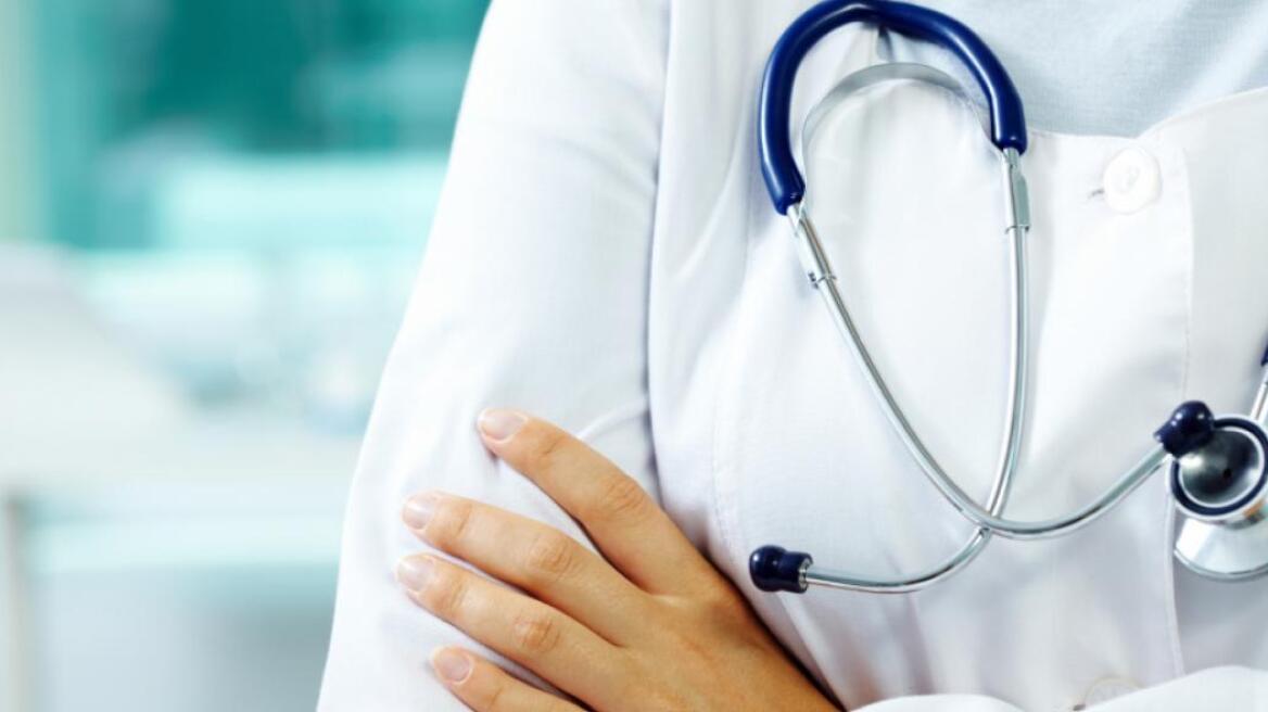 Αναδρομικά γιατρών: Στο ΦΕΚ ο νόμος, αλλά απαιτείται  υπουργική απόφαση