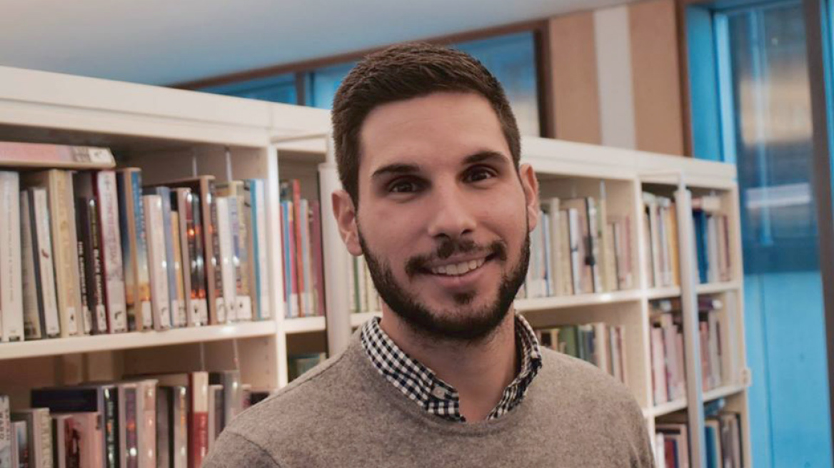 10 πράγματα που αξίζει να δεις στο StartupNow Forum